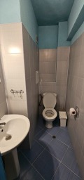 Под наем 4-СТАЕН, град София, Малинова долина • 1000 € • 90824818 — Holmes.bg