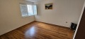 Под наем 4-СТАЕН, град София, Малинова долина • 1000 € • 90824818 — Holmes.bg