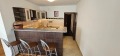 Под наем 4-СТАЕН, град София, Малинова долина • 1000 € • 90824818 — Holmes.bg