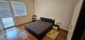 Под наем 4-СТАЕН, град София, Малинова долина • 1000 € • 90824818 — Holmes.bg