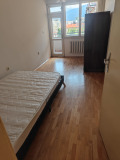 Дава под наем  Многостаен град София , Лагера , 150 кв.м | 49425666 - изображение [14]