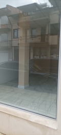 Дава под наем МАГАЗИН, гр. Бургас, Сарафово, снимка 6