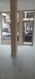 Дава под наем МАГАЗИН, гр. Бургас, Сарафово, снимка 3