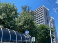 Дава под наем МАГАЗИН, гр. София, Банишора, снимка 3