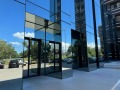 Под наем МАГАЗИН, град София, Банишора • 4750 € / 9290.19 лв. • 42075130 2