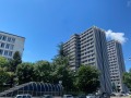 Дава под наем МАГАЗИН, гр. София, Банишора, снимка 2