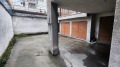 Дава под наем ГАРАЖ, ПАРКОМЯСТО, гр. София, Красно село, снимка 1