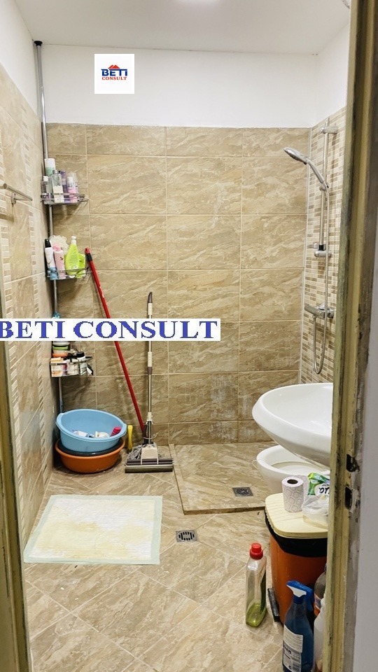 ���� ��� ���� ���� | Imot.bg � ����������� 4