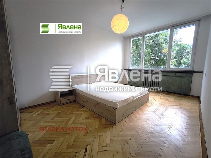 ���� ��� ���� 2-����� | Imot.bg � ����������� 4