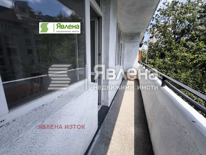 ���� ��� ���� 2-����� | Imot.bg � ����������� 8