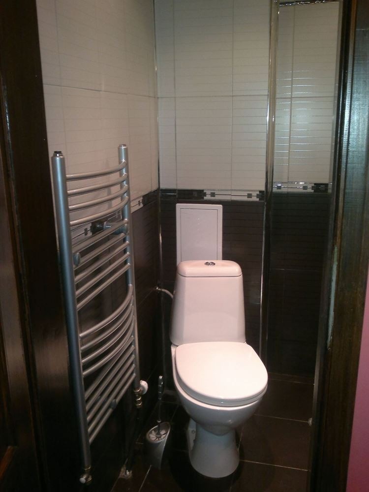 ���� ��� ���� 2-����� | Imot.bg � ����������� 13