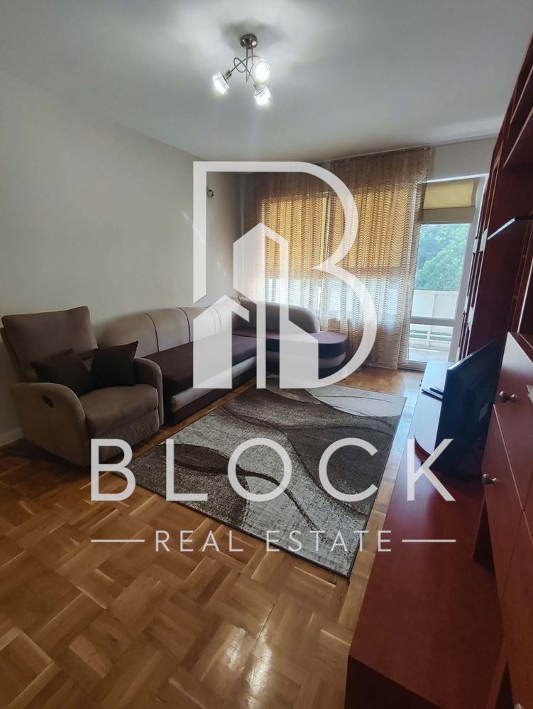 ���� ��� ���� 4-����� | Imot.bg � ����������� 6