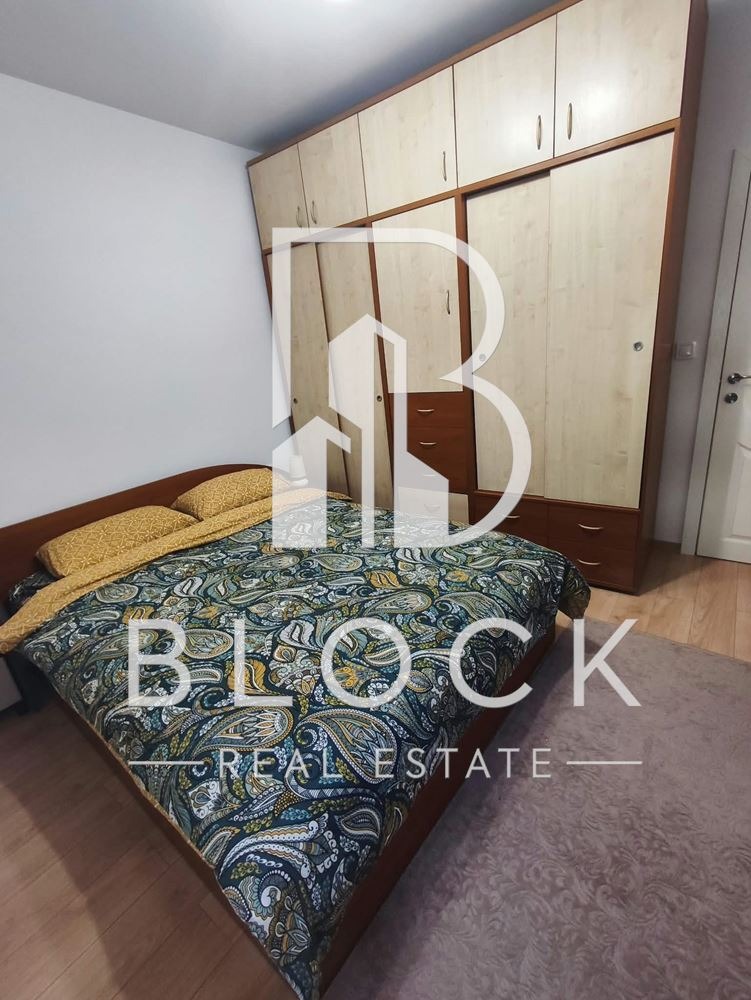 ���� ��� ���� 4-����� | Imot.bg � ����������� 4