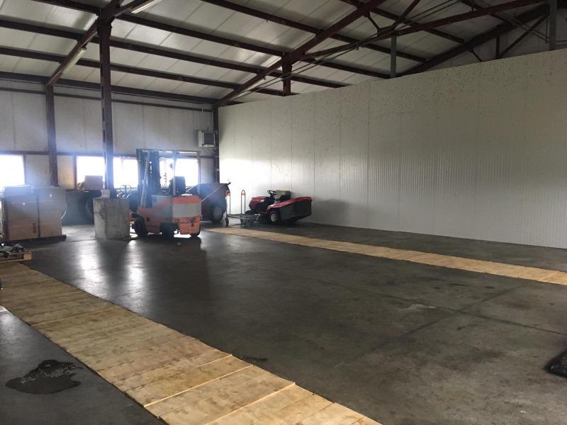 ���� ��� ���� ����� | Imot.bg � ����������� 3