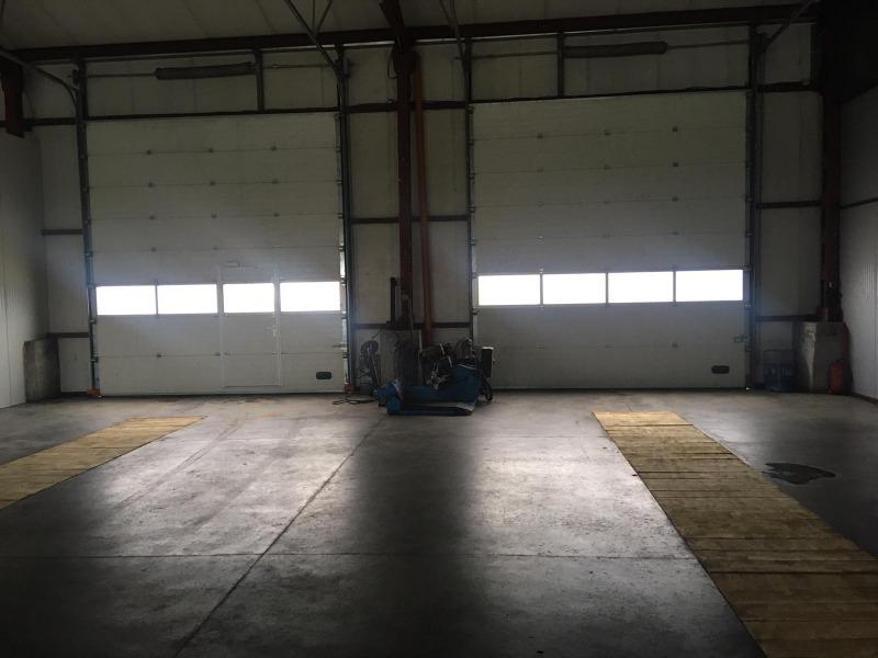 ���� ��� ���� ����� | Imot.bg � ����������� 2