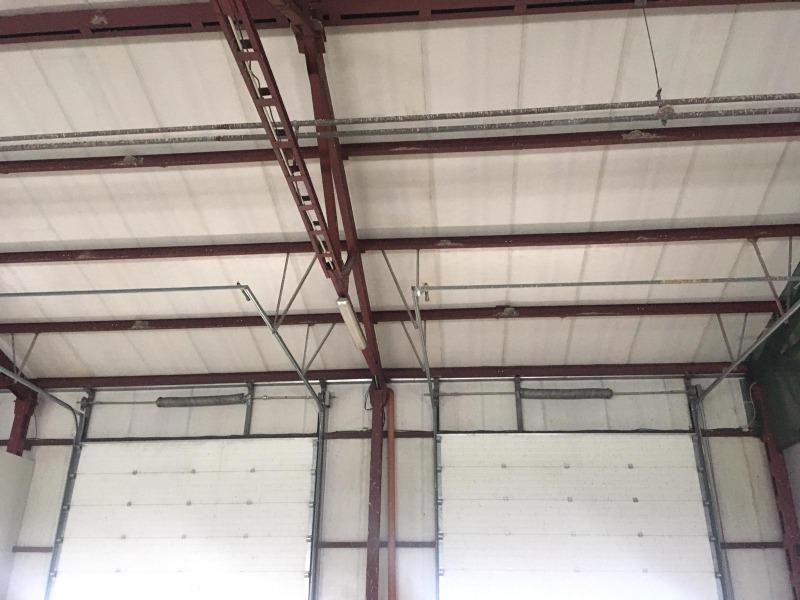 ���� ��� ���� ����� | Imot.bg � ����������� 4