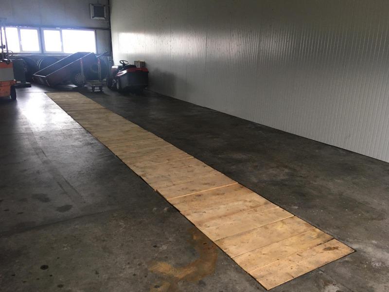 ���� ��� ���� ����� | Imot.bg � ����������� 1