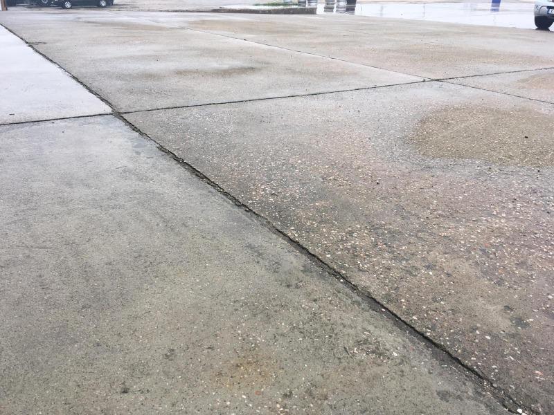 ���� ��� ���� ����� | Imot.bg � ����������� 5