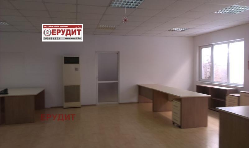 ���� ��� ���� ����� | Imot.bg � ����������� 1