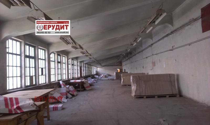 ���� ��� ���� ����� | Imot.bg � ����������� 6