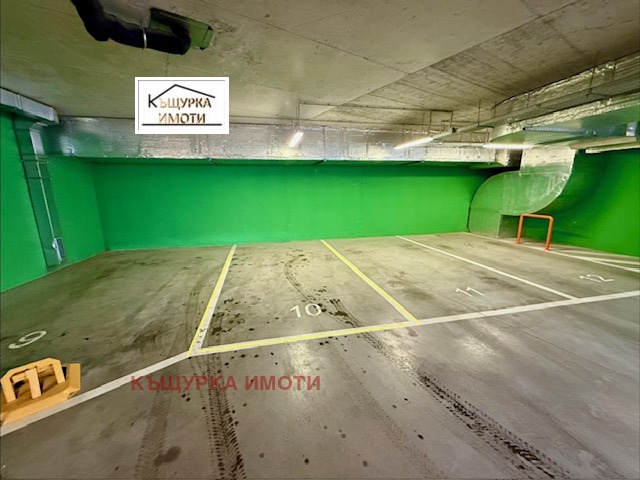 ���� ��� ���� ���������� | Imot.bg � ����������� 2