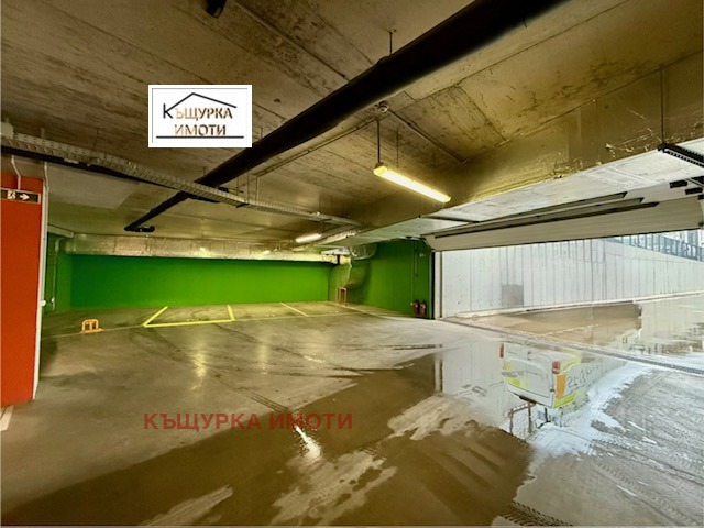 ���� ��� ���� ���������� | Imot.bg � ����������� 1