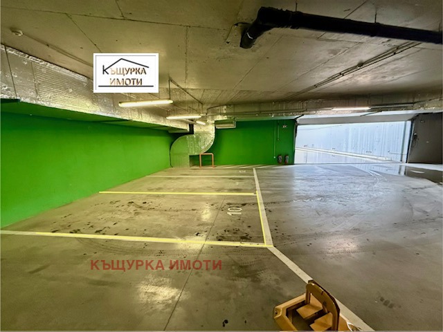 ���� ��� ���� ���������� | Imot.bg � ����������� 3