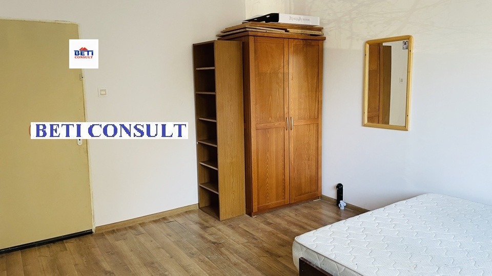 ���� ��� ���� ���� | Imot.bg � ����������� 3