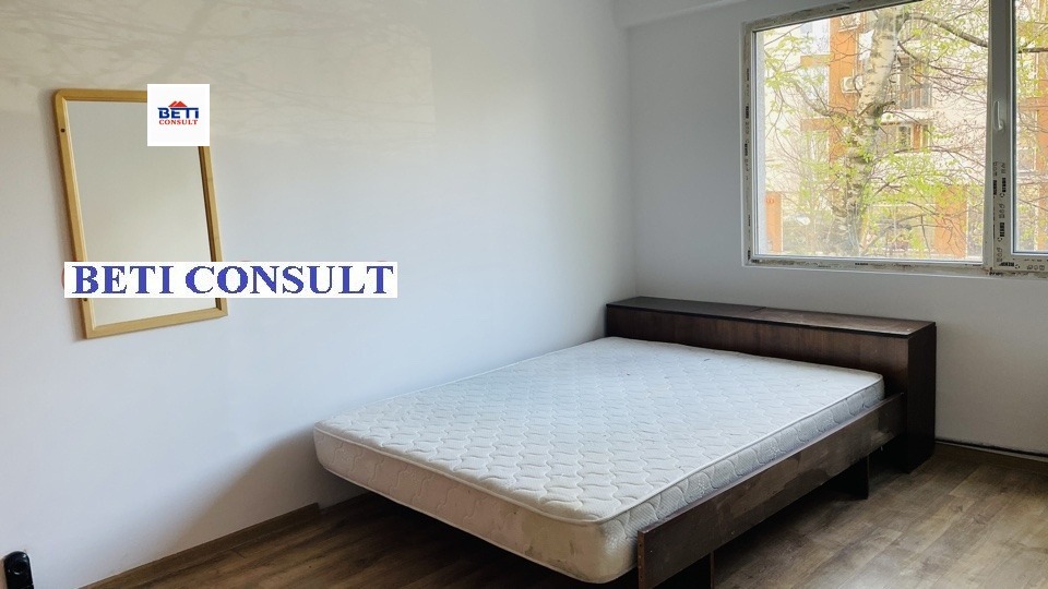 ���� ��� ���� ���� | Imot.bg � ����������� 1