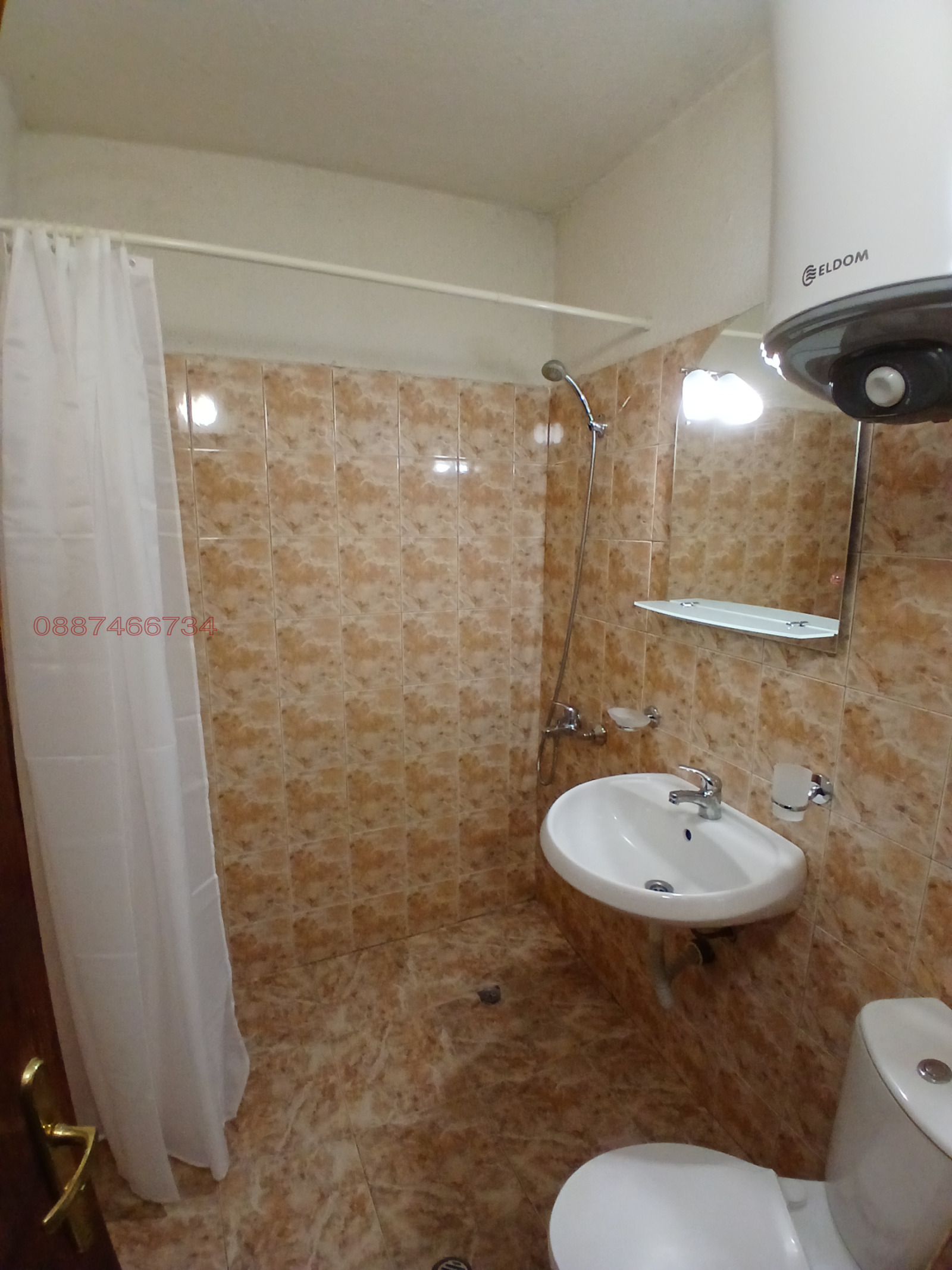 ���� ��� ���� 1-����� | Imot.bg � ����������� 4