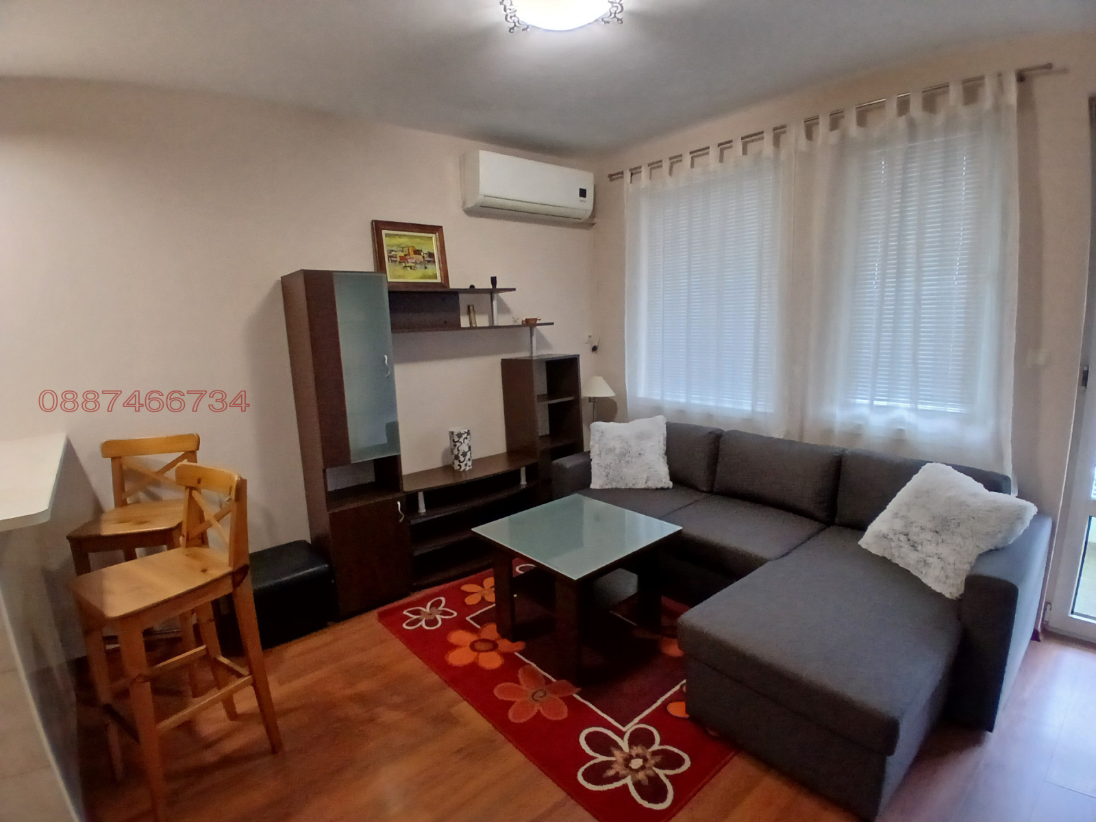 ���� ��� ���� 1-����� | Imot.bg � ����������� 7