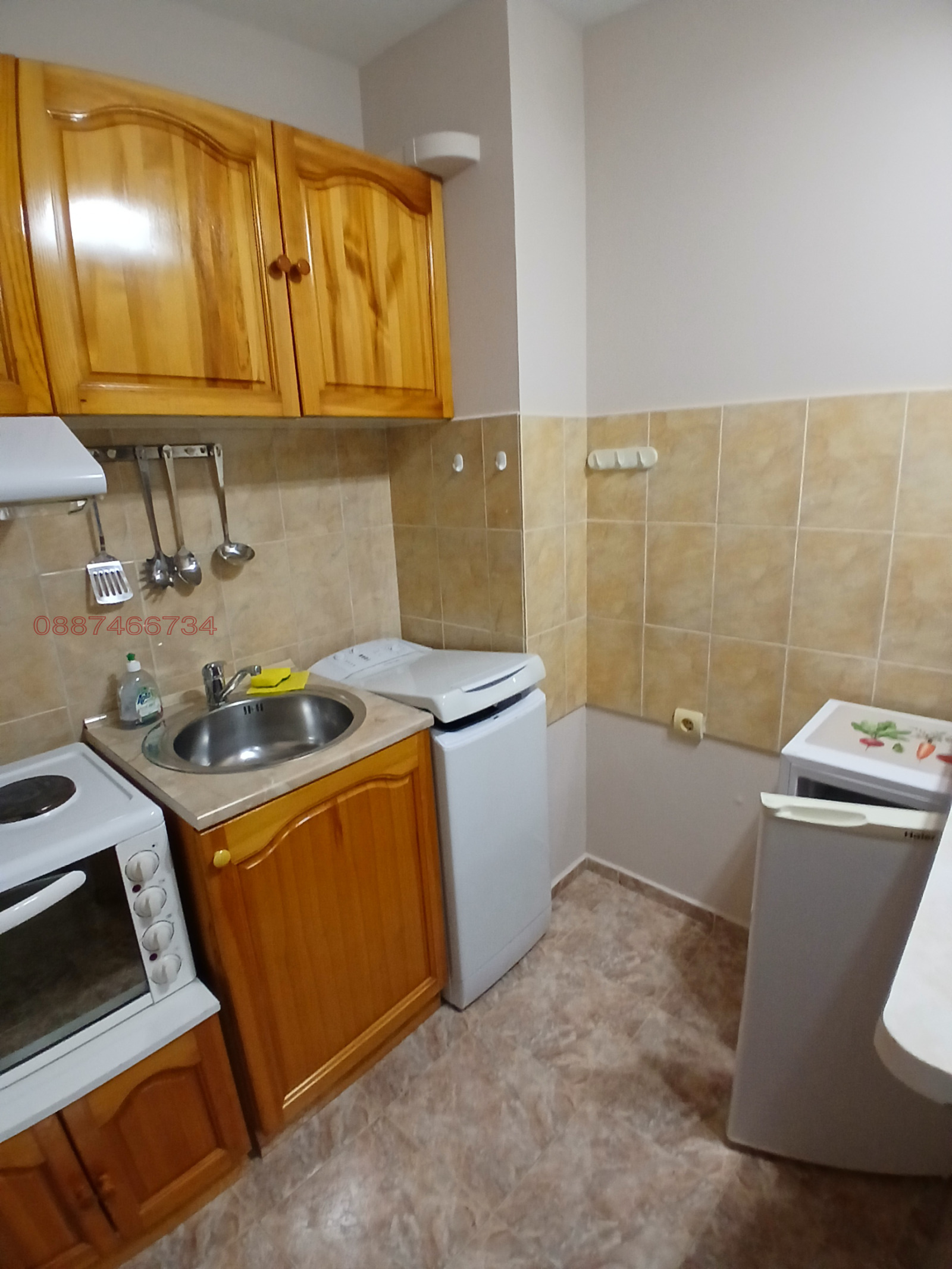 ���� ��� ���� 1-����� | Imot.bg � ����������� 10