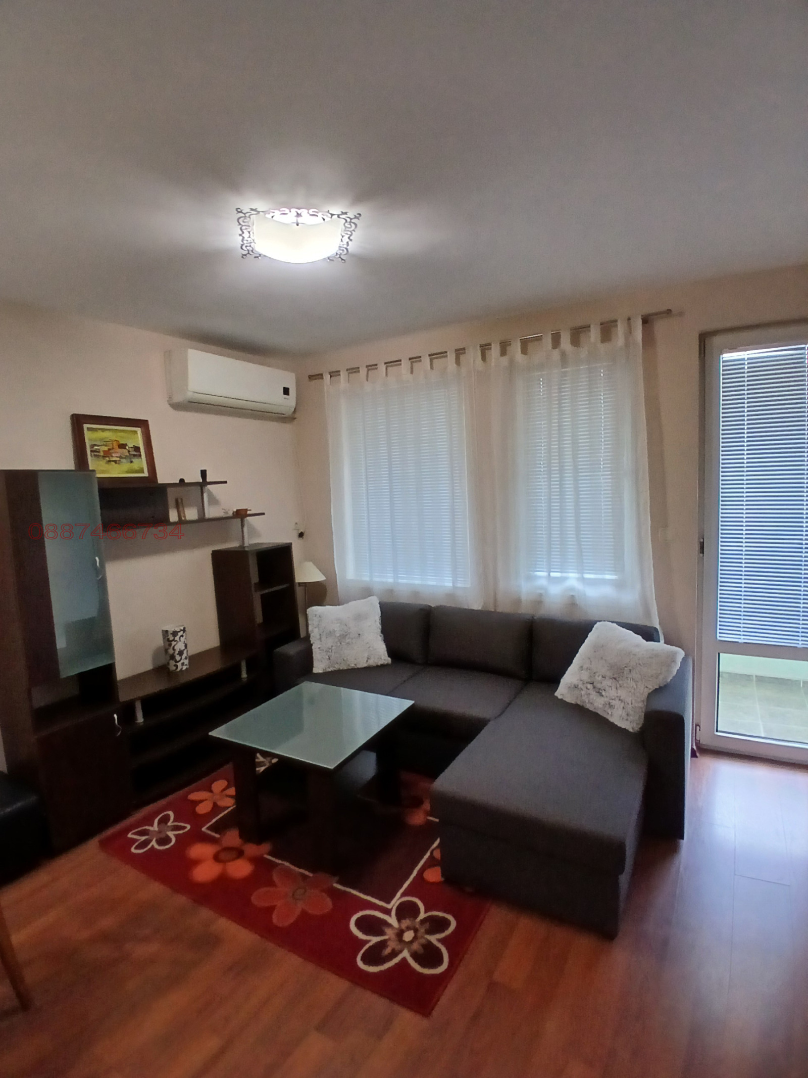 ���� ��� ���� 1-����� | Imot.bg � ����������� 6