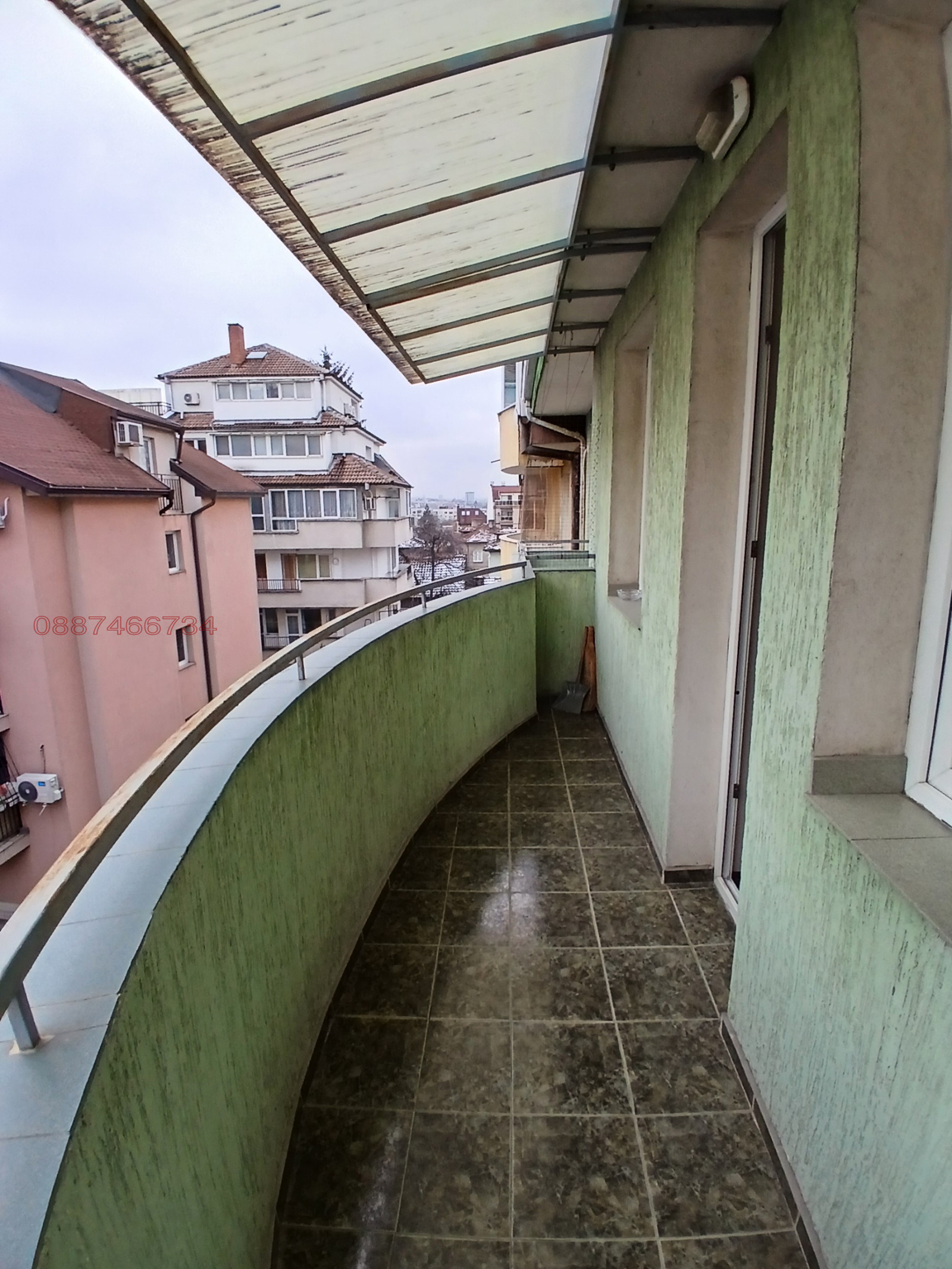 ���� ��� ���� 1-����� | Imot.bg � ����������� 14