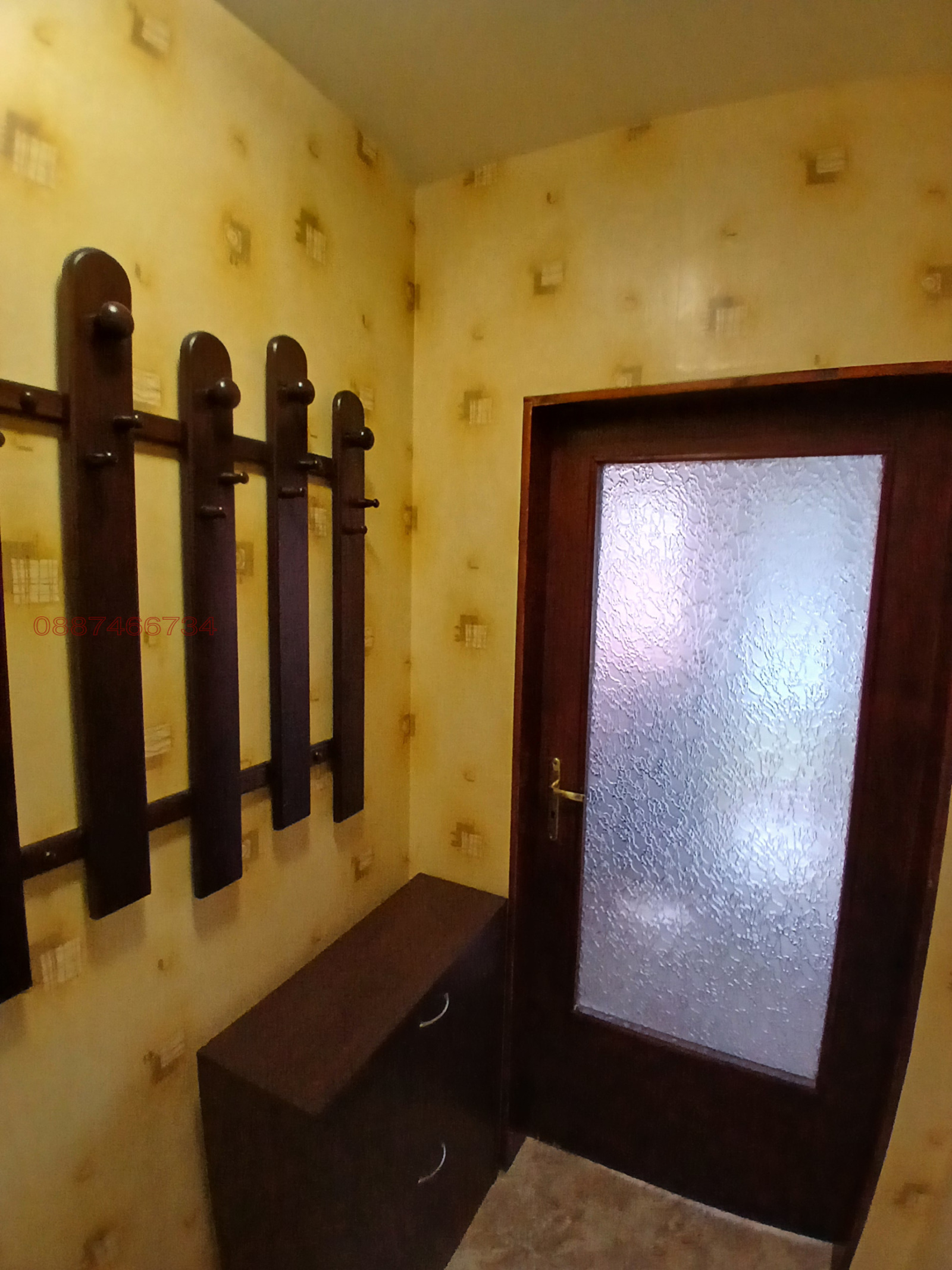 ���� ��� ���� 1-����� | Imot.bg � ����������� 3