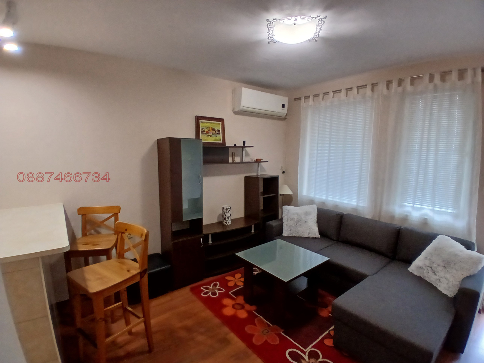 ���� ��� ���� 1-����� | Imot.bg � ����������� 1