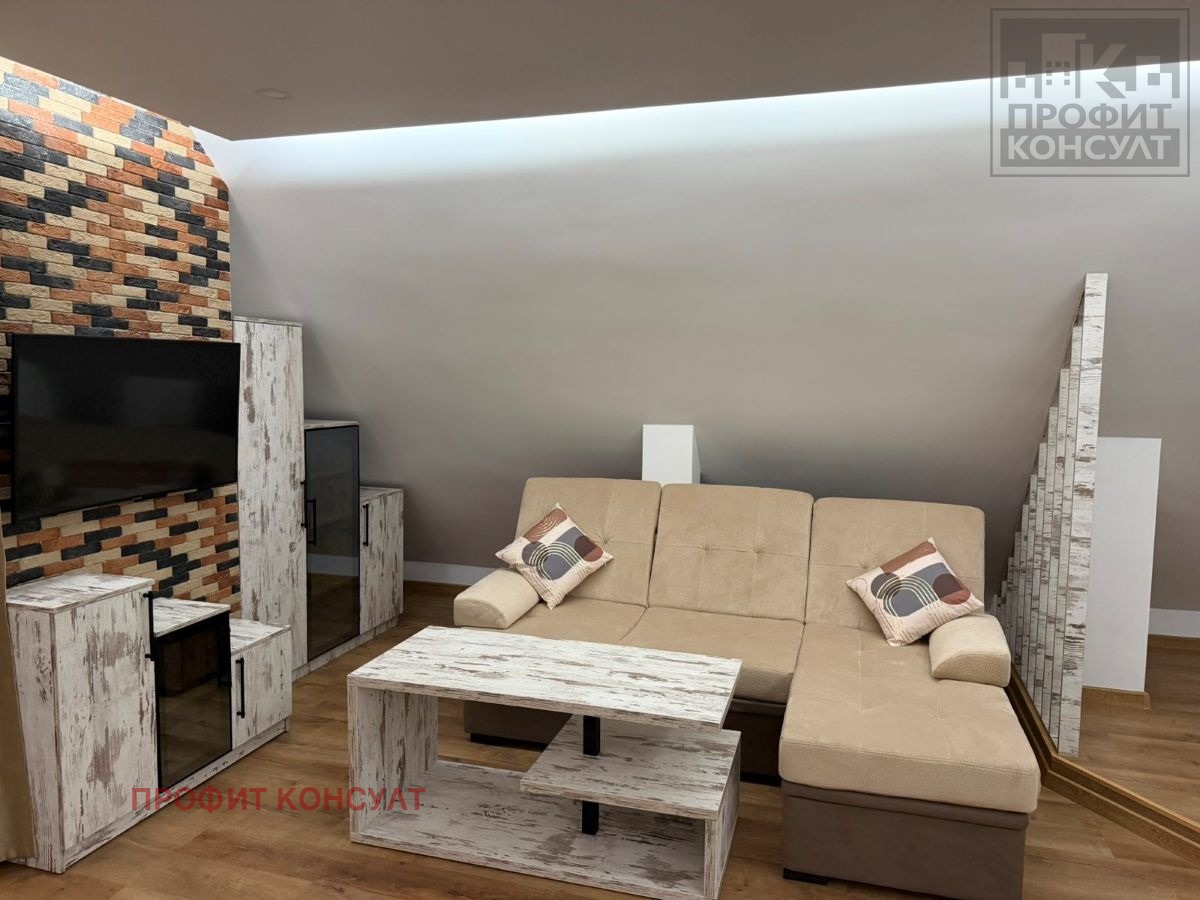 ���� ��� ���� 1-����� | Imot.bg � ����������� 4