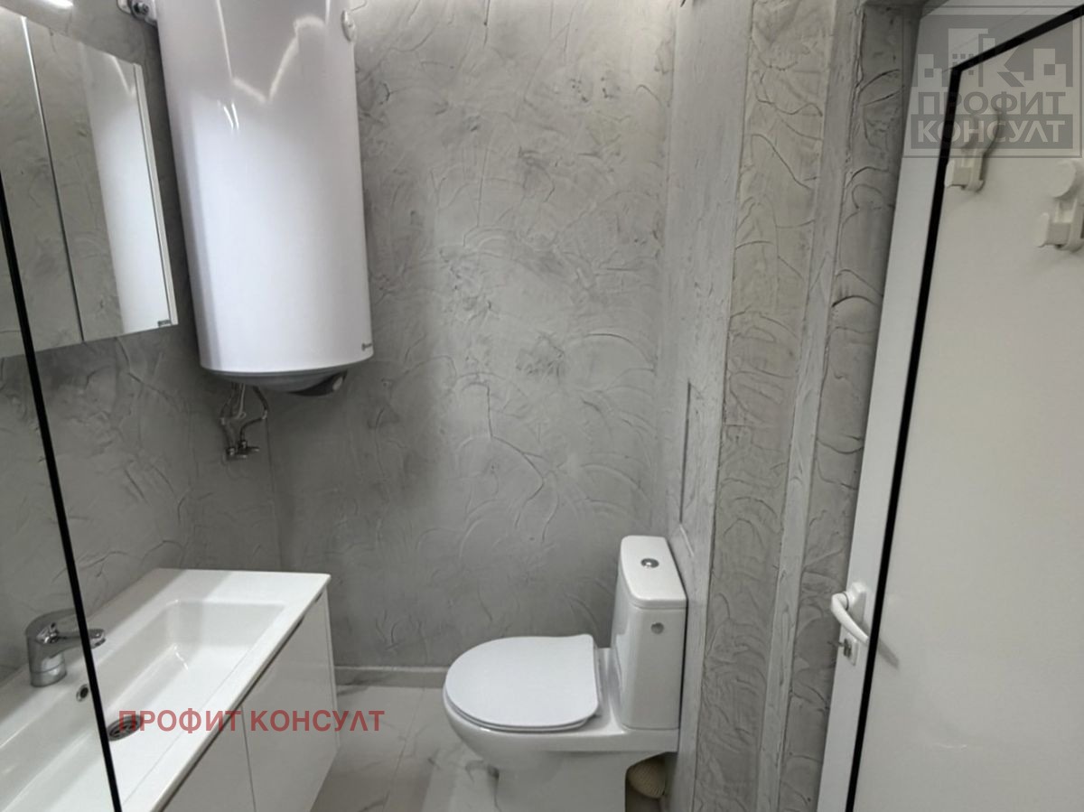 ���� ��� ���� 1-����� | Imot.bg � ����������� 9