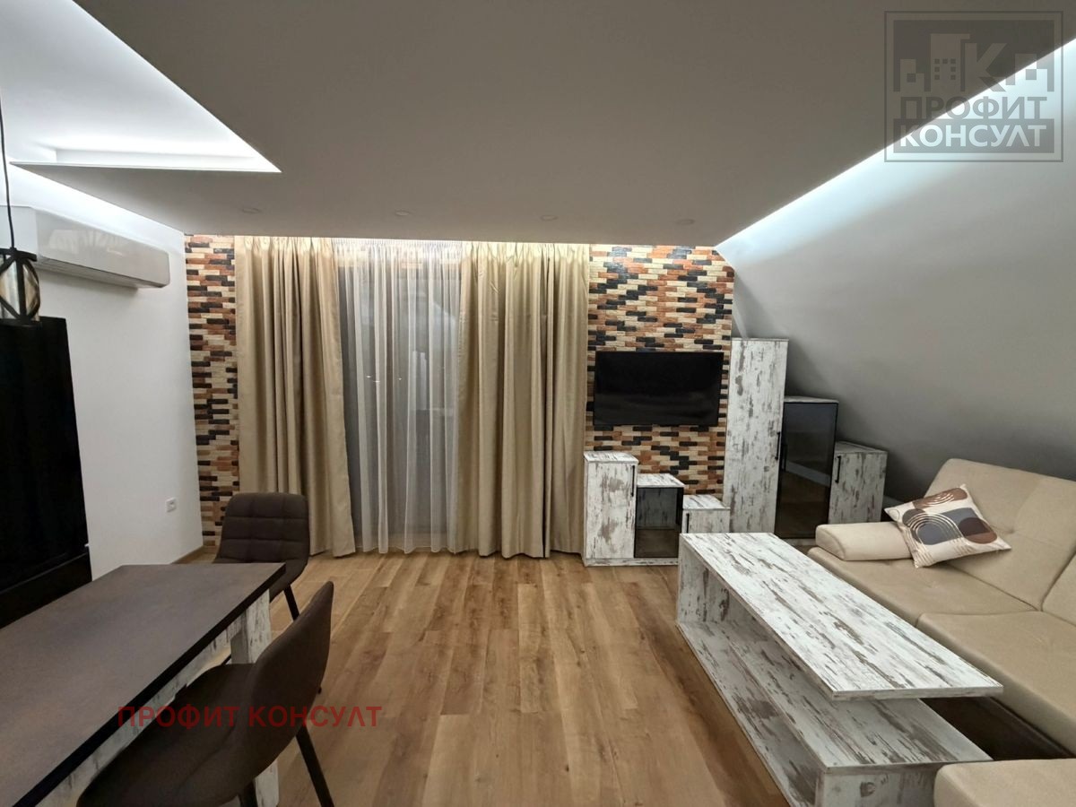 ���� ��� ���� 1-����� | Imot.bg � ����������� 6