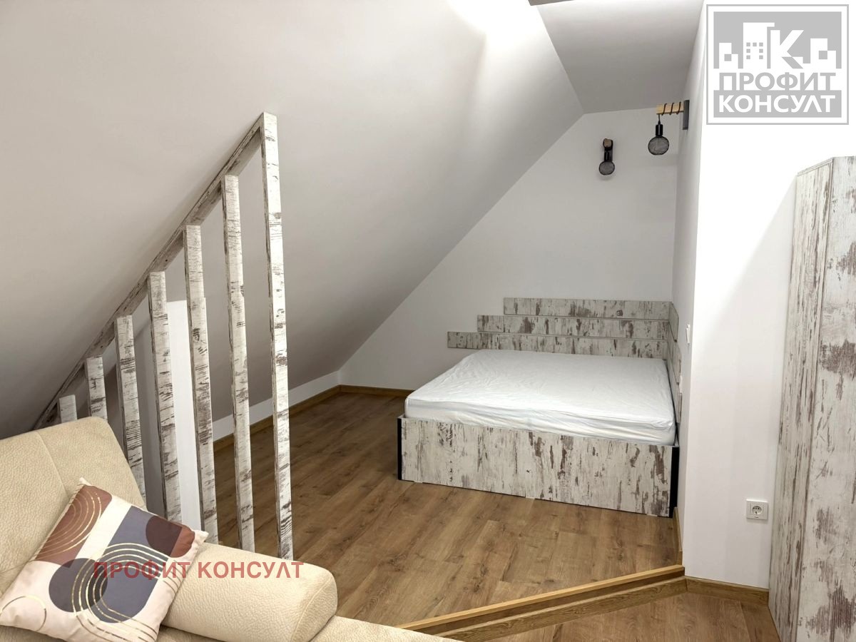 ���� ��� ���� 1-����� | Imot.bg � ����������� 7