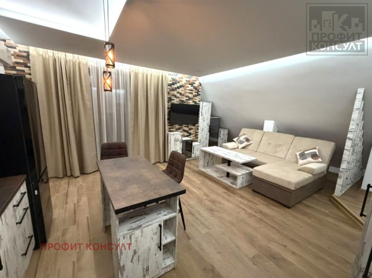 ���� ��� ���� 1-����� | Imot.bg � ����������� 3