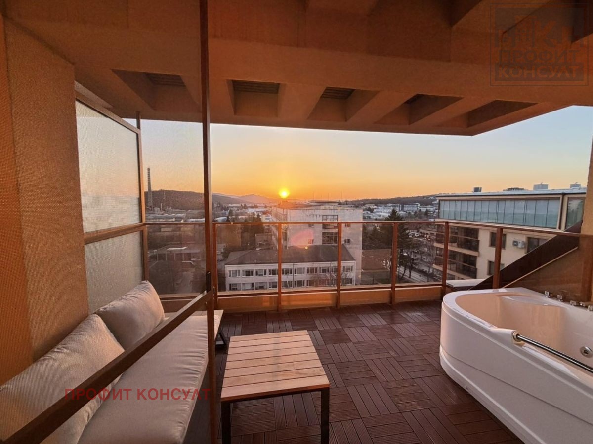 ���� ��� ���� 1-����� | Imot.bg � ����������� 1