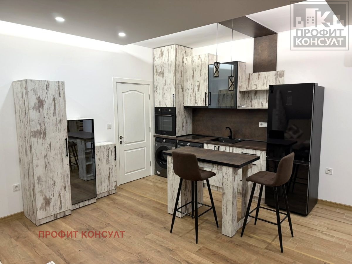 ���� ��� ���� 1-����� | Imot.bg � ����������� 2