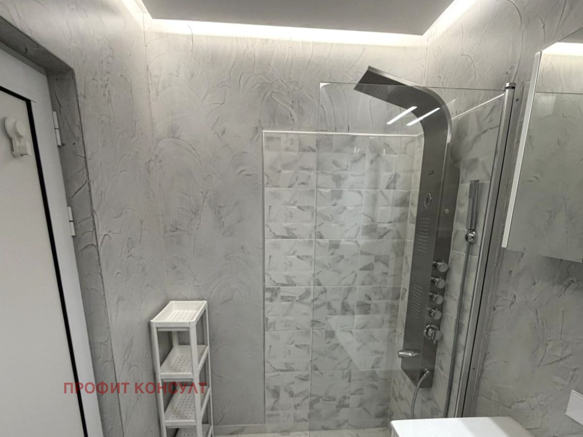 ���� ��� ���� 1-����� | Imot.bg � ����������� 8