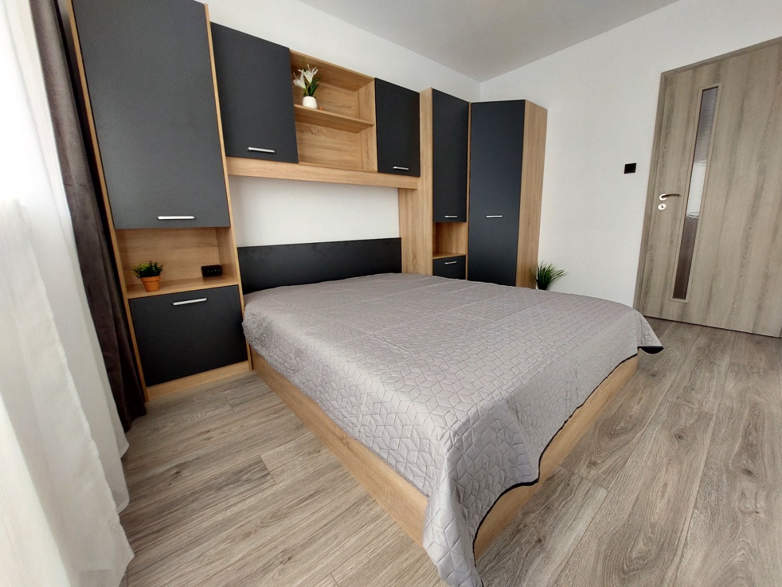 ���� ��� ���� 2-����� | Imot.bg � ����������� 5