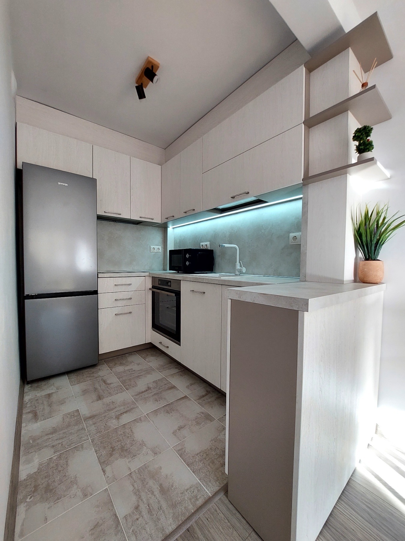 ���� ��� ���� 2-����� | Imot.bg � ����������� 4