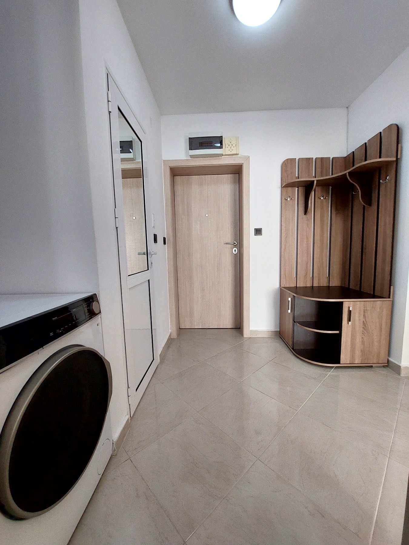 ���� ��� ���� 2-����� | Imot.bg � ����������� 6