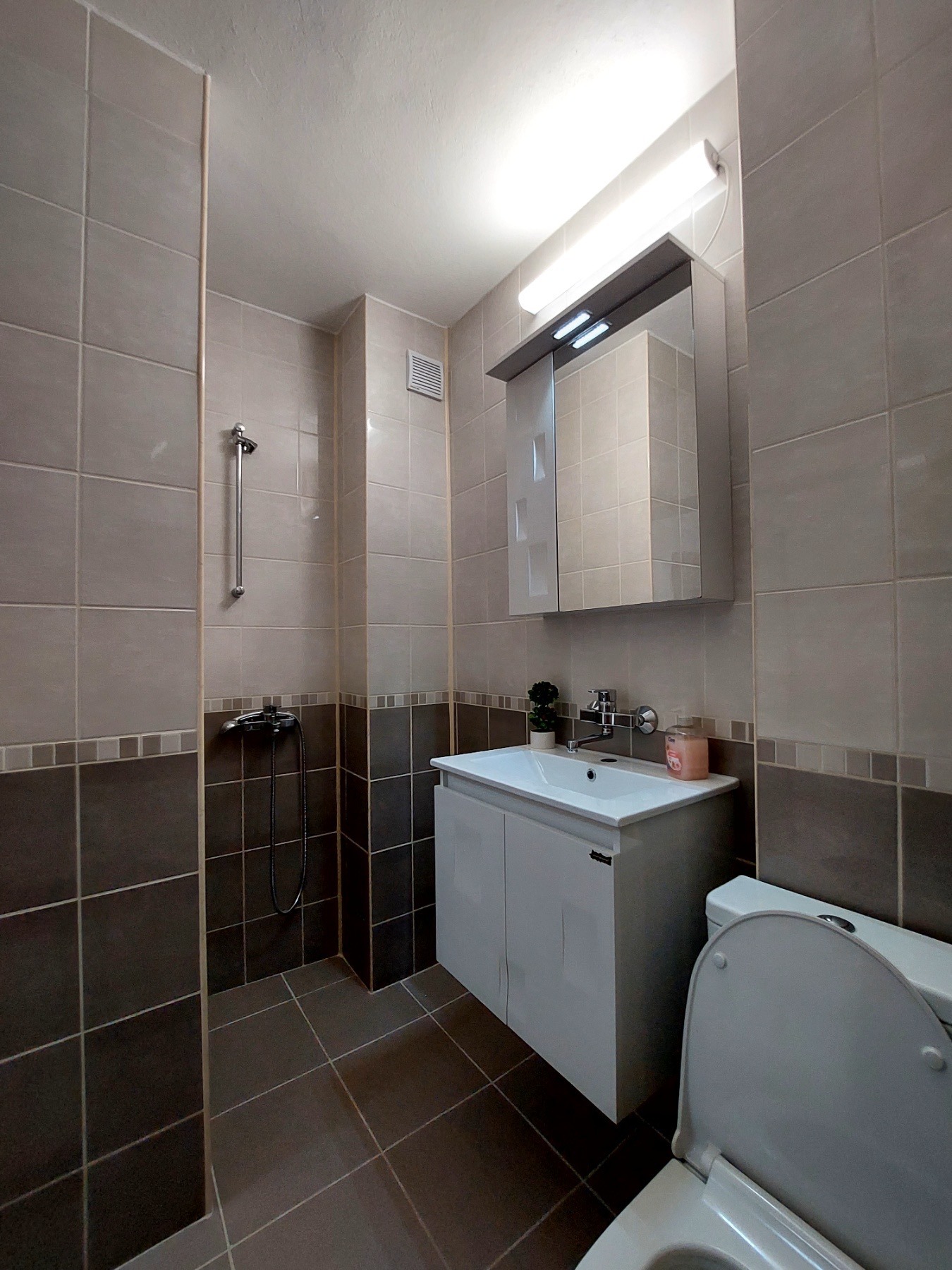 ���� ��� ���� 2-����� | Imot.bg � ����������� 7