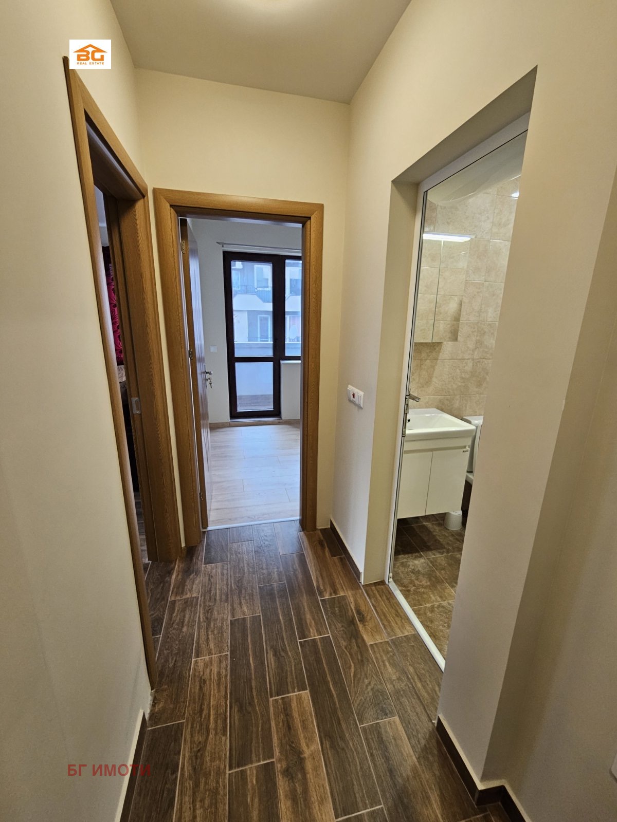 ���� ��� ���� 2-����� | Imot.bg � ����������� 5