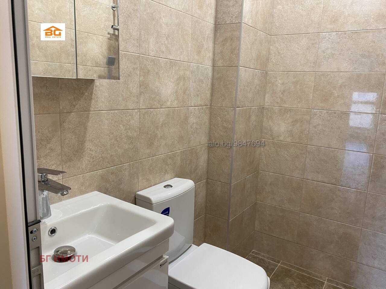 ���� ��� ���� 2-����� | Imot.bg � ����������� 6